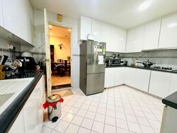 Gold Coast Condo (D5), Condominium #554243471